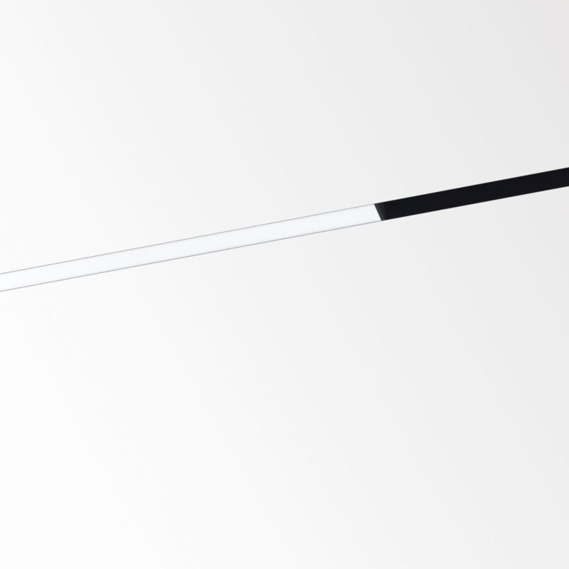 Delta light M - LED LINE HE 1 X 21,6W MDL B