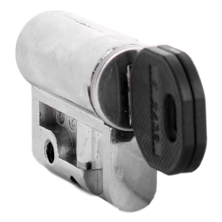 TECONEX Slot met 1 sleutel 2432E