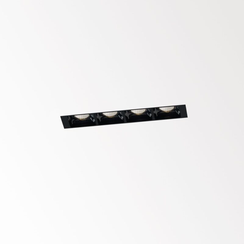 Delta light DOT.COM M4 TRIMLESS 93032 B
