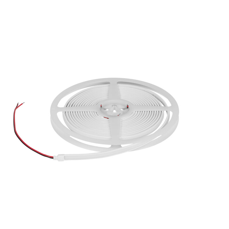 PROLUMIA Lumiaflex 1004, 24Vdc, 10W/m, 5m rol, 920Lm/m, 3000K