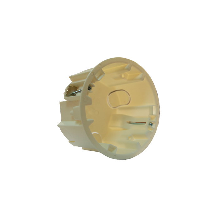 COMELIT INBOUWDOOS VOOR BARRIÈRE 48BFC000
