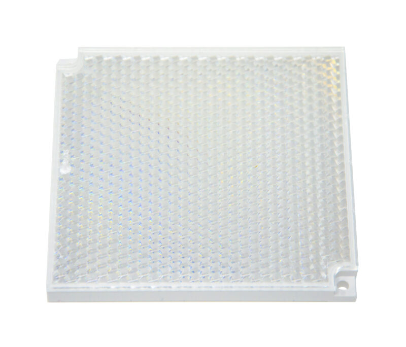 COMELIT RESERVE-REFLECTOR VOOR 48BFC002