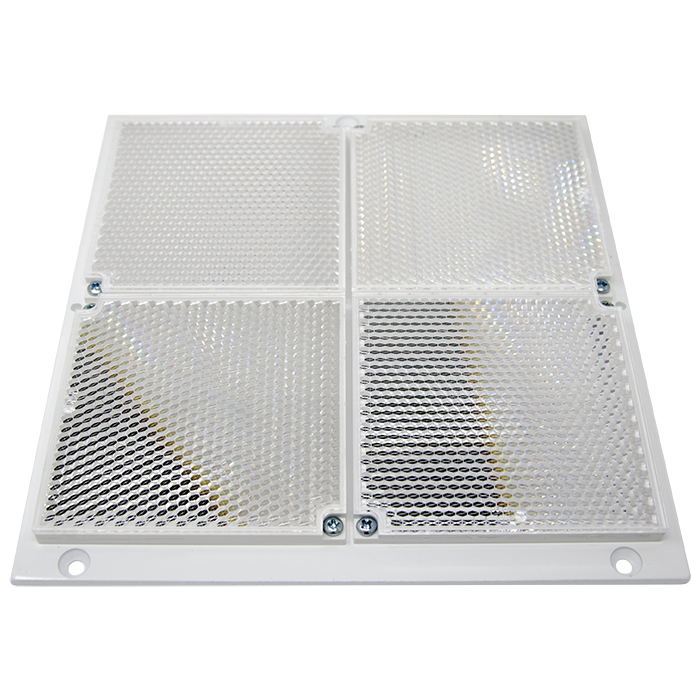 COMELIT RESERVE REFLECTOR VOOR 48BFC003