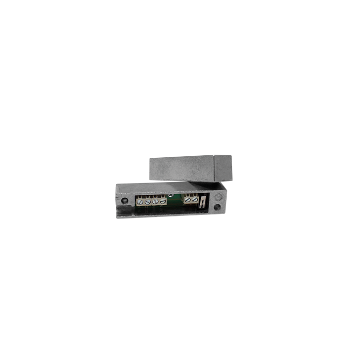 COMELIT MAGNEETCONTACT MET KLEM