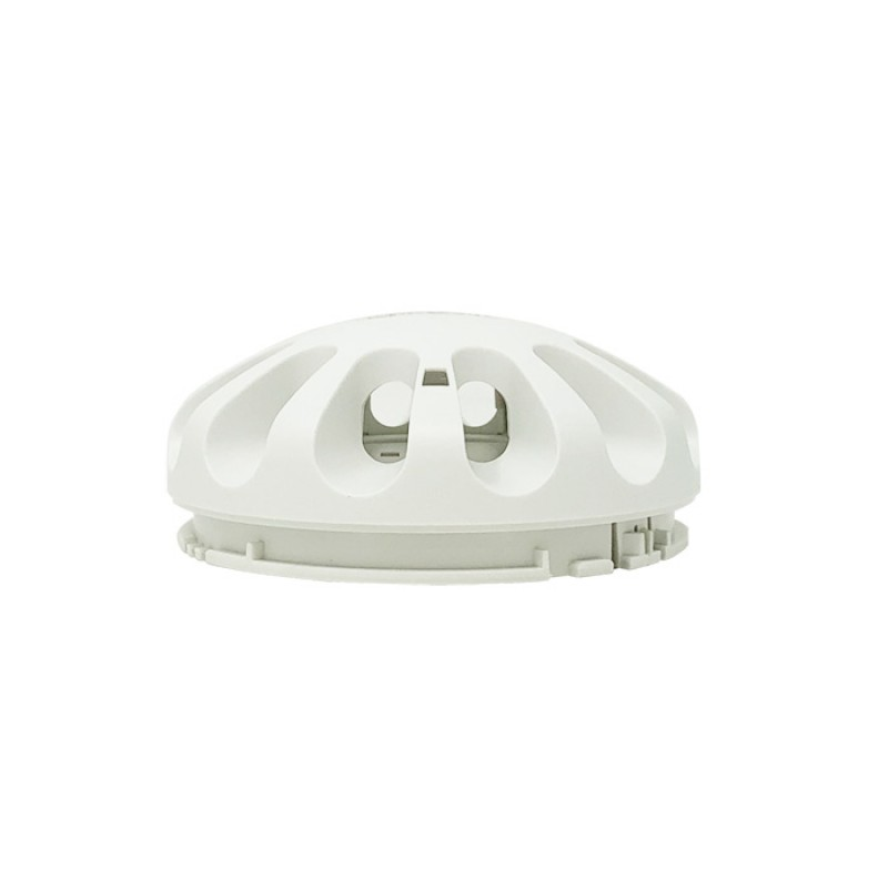 COMELIT OPTISCHE DETECTOR  ATEX