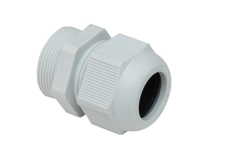GSV WARTEL PVC MET TREKONTLASTING M12