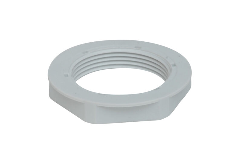 GSV TEGENMOER PVC PG21