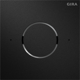 GIRA Gira 5592925 System 106 spraakmodule IP