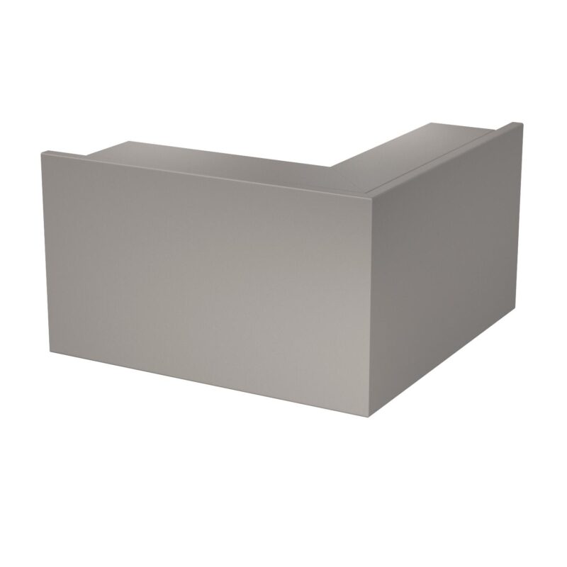 OBO WDK A100230GR Buitenhoek