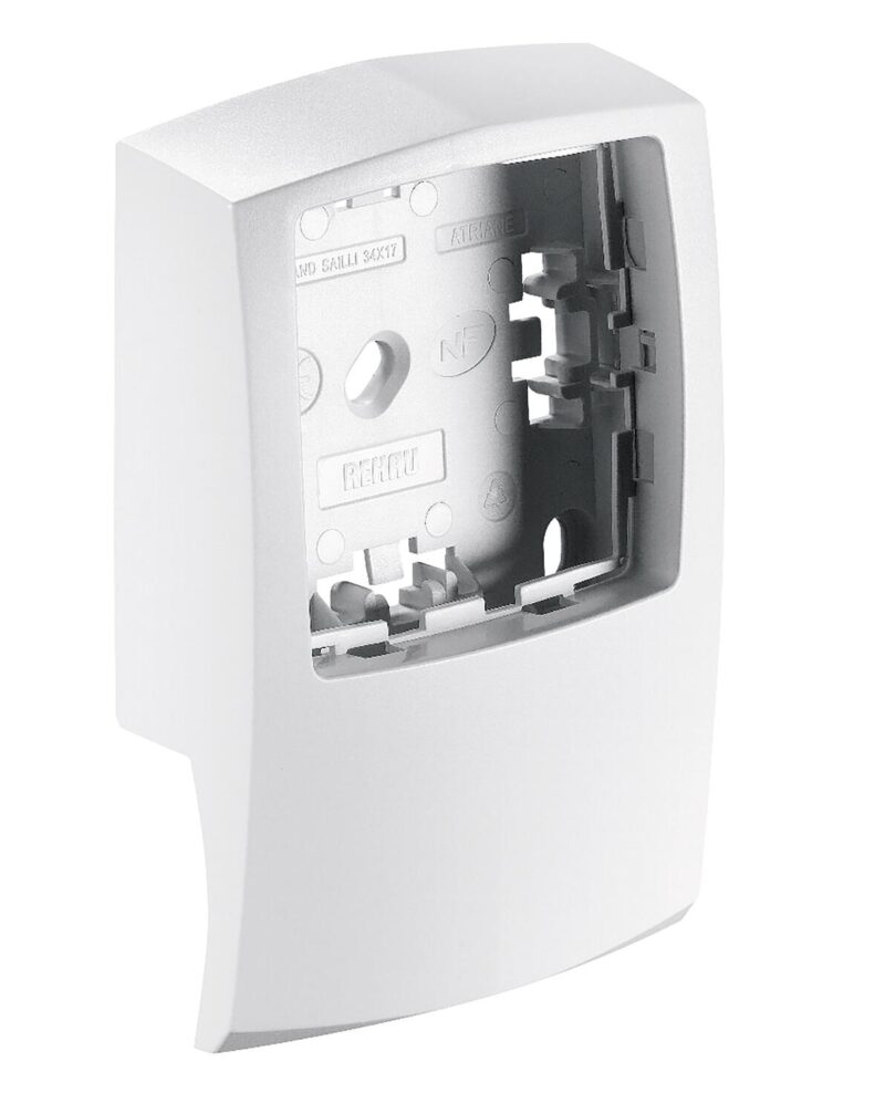 OBO ATR CAP5422 LG
