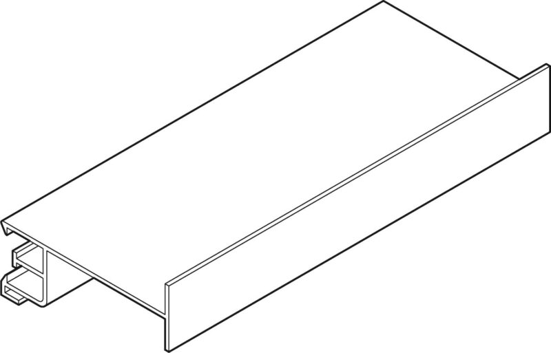 OBO AX CL H60