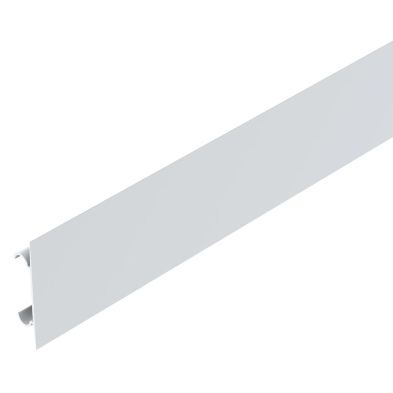OBO TRI 3535 OT rws Deksel RAUTRIGO 35x35