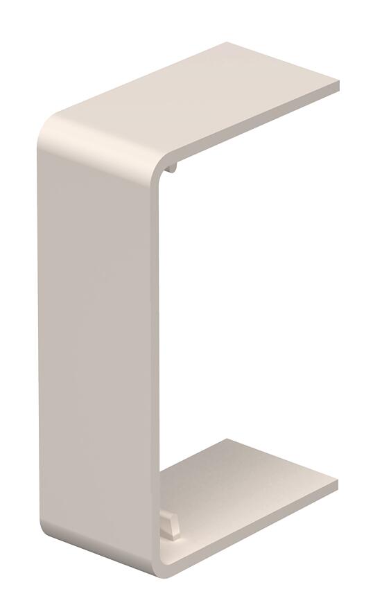 OBO WDK HS25040CW Naadafdekking
