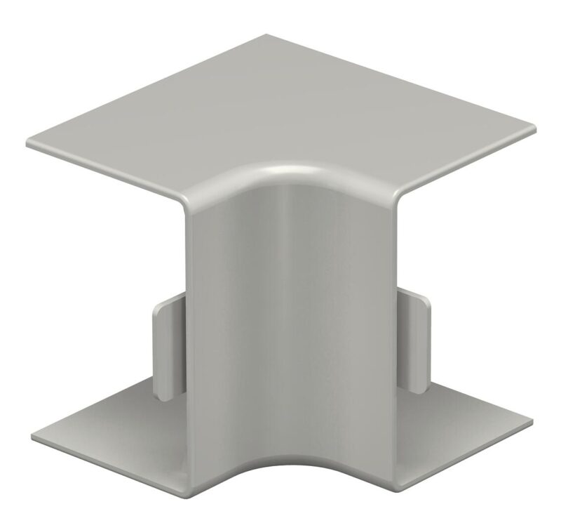 OBO WDK HI30045GR Binnenhoek