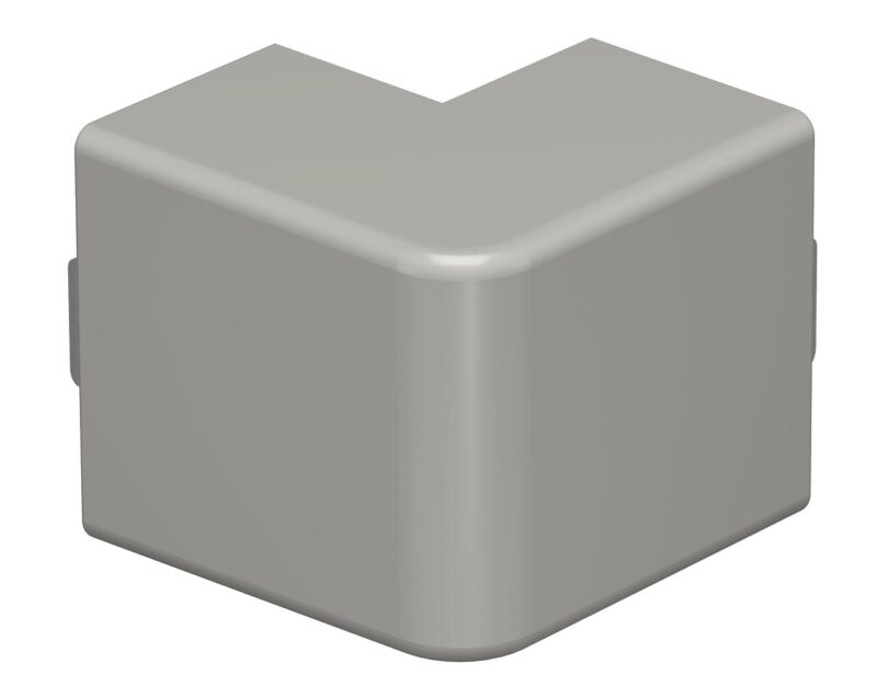 OBO WDK HA30045GR Buitenhoek