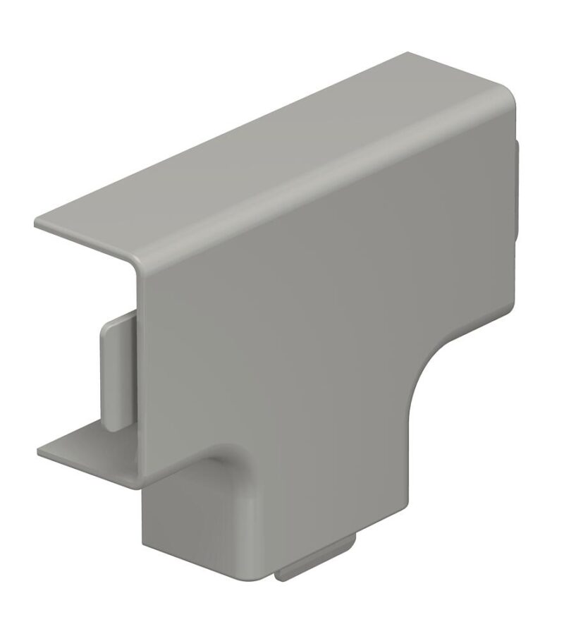OBO WDK 15x30 T-STUK GRIJS