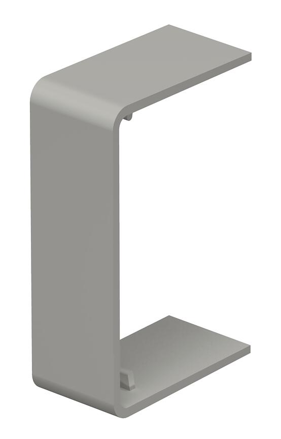 OBO WDK HS25040GR Naadafdekking