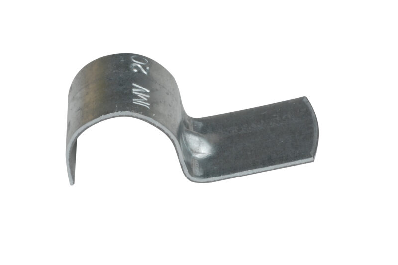 GSV SCHIETBEUGEL 20mm