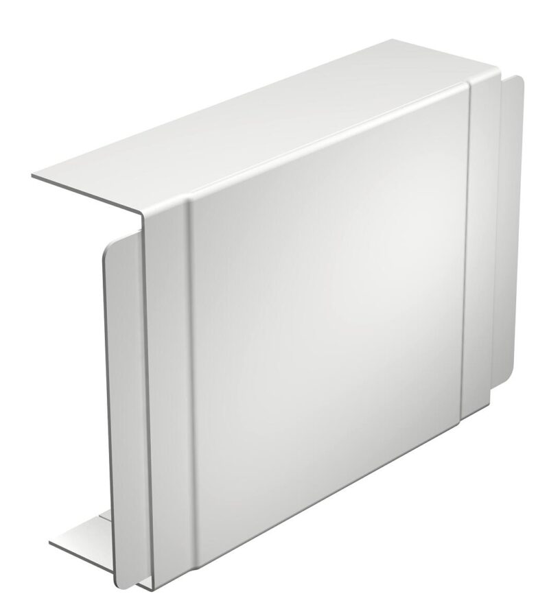 OBO WDK 80x210 T+KRUISSTUK PUUR WIT