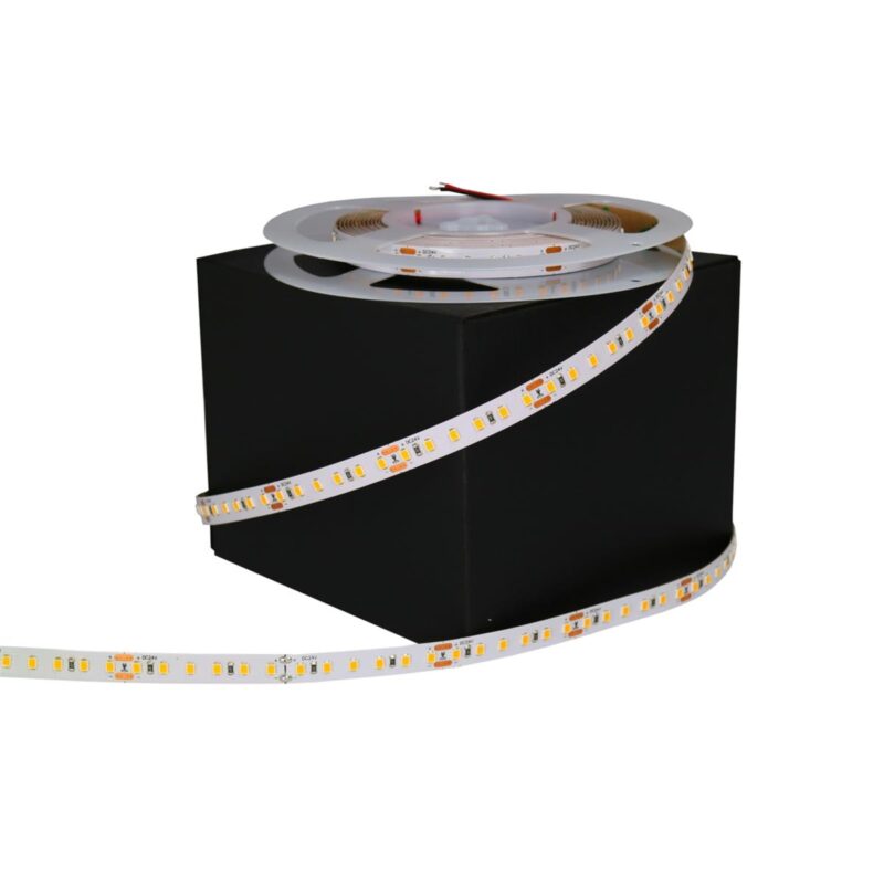 Louis MMXXII Ledstrip 5W-60-2700-IP65