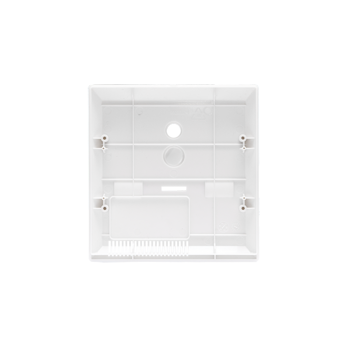 COMELIT WANDSTEUN VOOR ICONA-MONITOR