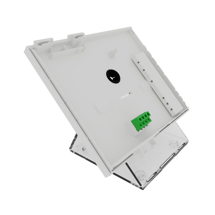 COMELIT BUREAUSTEUN VOOR MINI-MONITOR VIP