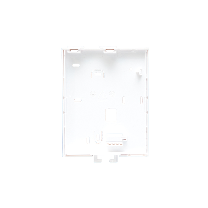 COMELIT MINI HANDSFREE STEUN VOOR EXT KABELDOORVOER
