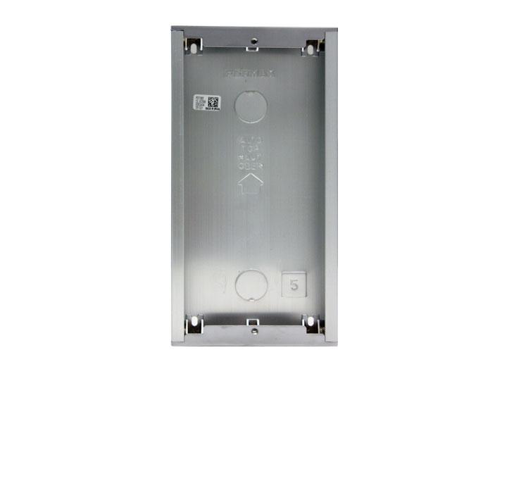 FERMAX Opbouwdoos serie 5 voor CITY / SKYLINE