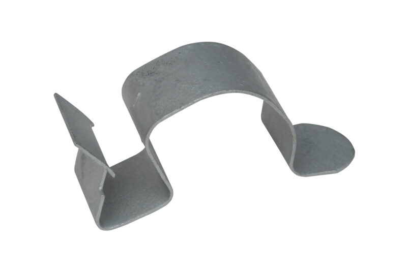 GSV PROFIELKLEM D 1-4MM VR B 16MM