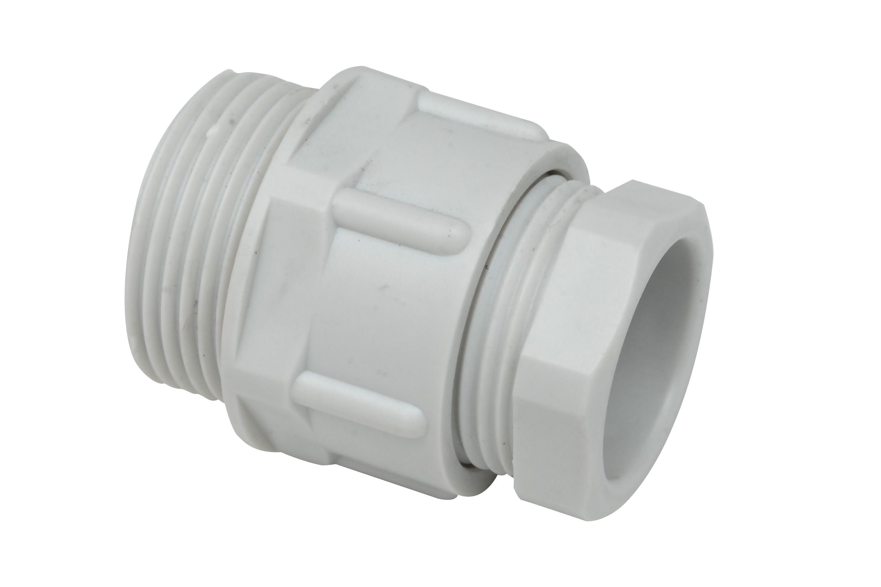 GSV WARTEL PVC PG21