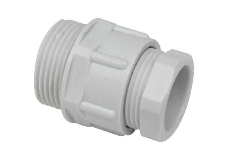 GSV WARTEL PVC PG11