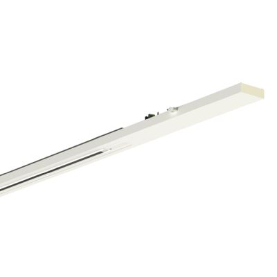 Integratech Dreamline module 1437mm met 3-fase rail 700mm