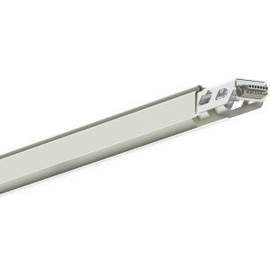 Integratech Draagprofiel Dreamline 2874mm 2U 8x2,5mm2