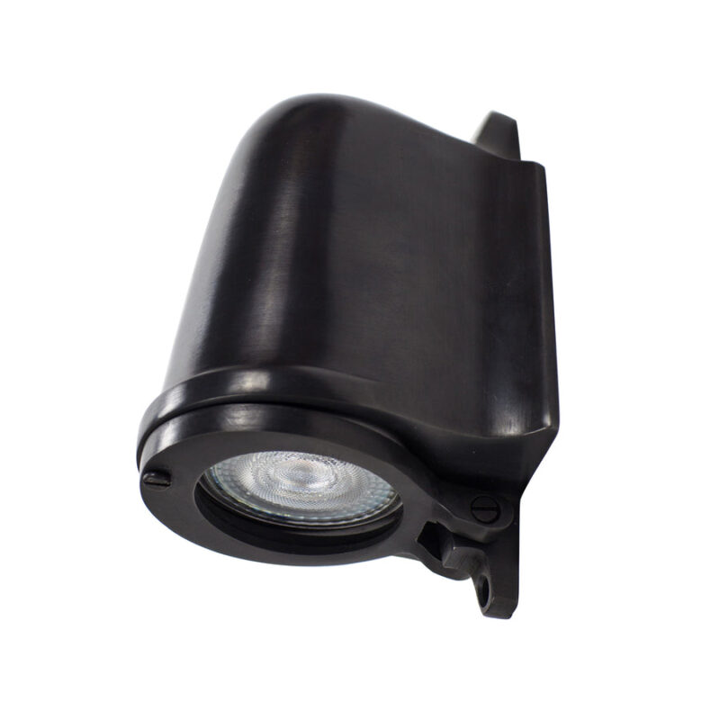 Authentage Balume wall integrated led