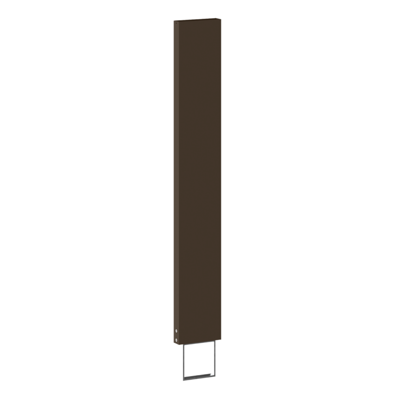 Wever & Ducre POLE 870 Q