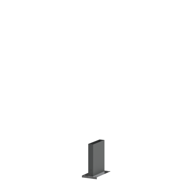 Wever & Ducre POLE 170 A
