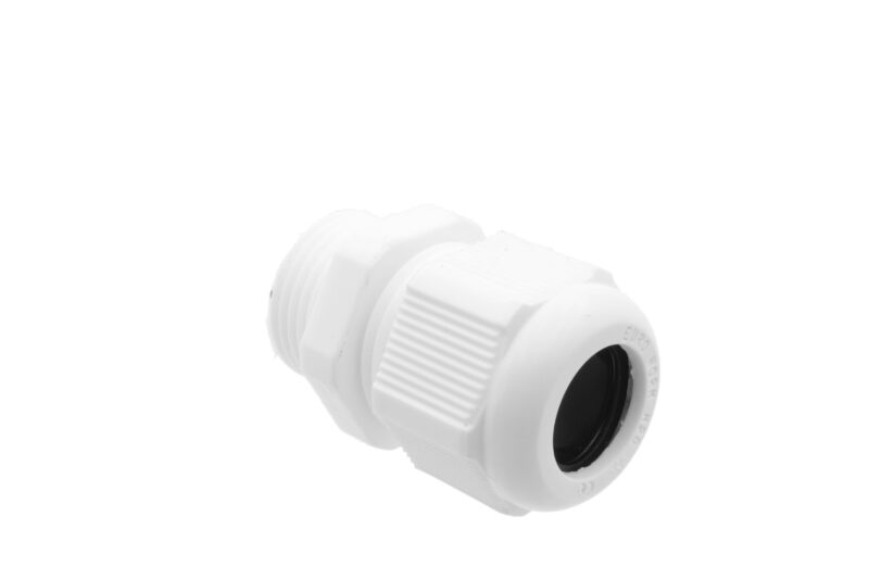 GSV WARTEL PVC MET TREKONTLASTING WIT