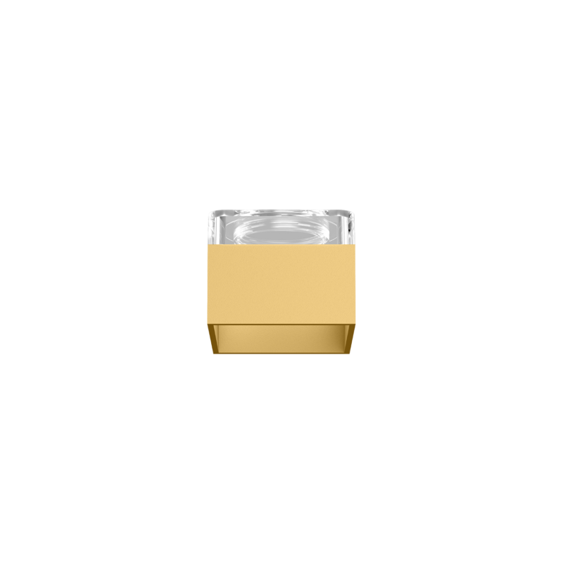 Wever & Ducre BOX INNER COVER G