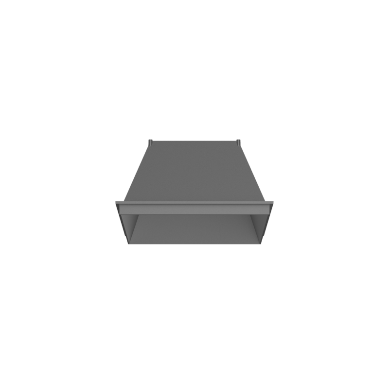 Wever & Ducre BOX 1.0 INNER REFLECTOR D
