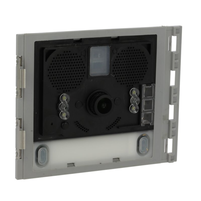 BTICINO AVT - Audio/videomodule met breedhoeklens HD