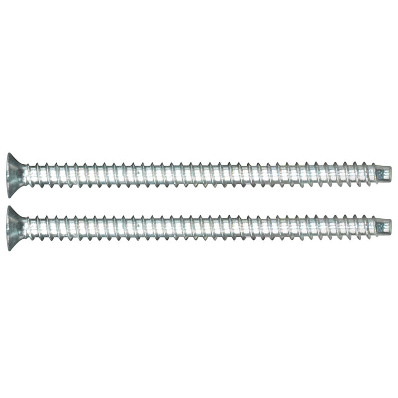 BTICINO TOEBEHOREN LIVING/MAGIC SCHROEF LENGTE 30MM