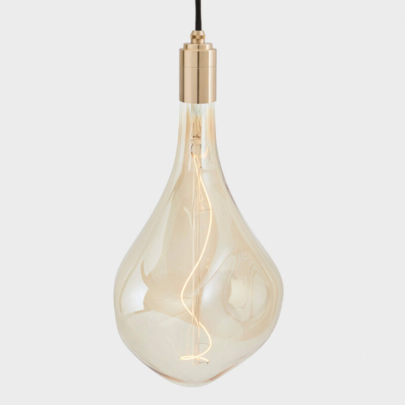 TALA BULB VORONI III