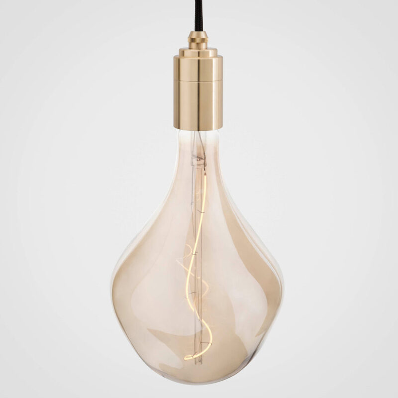 TALA BULB VORONI II