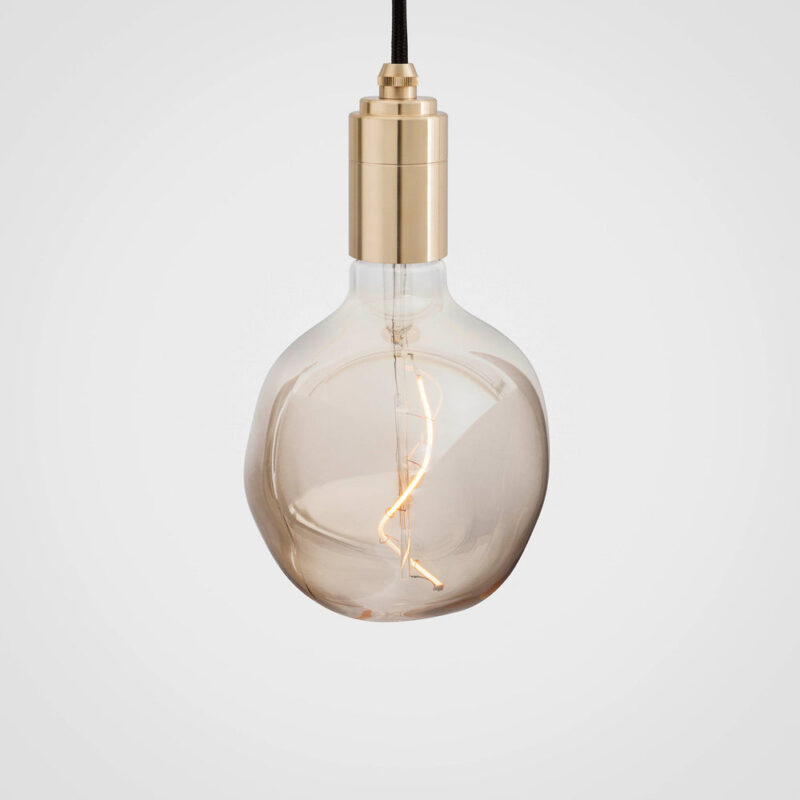TALA BULB VORONI I