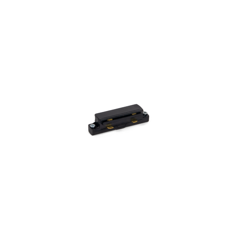 Wever & Ducre 1-PHASE TRACK CONNECTOR B