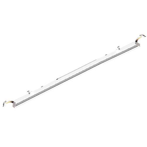 Integratech Dreamline retrofit 63W 120° 4000K EM 3h Osram
