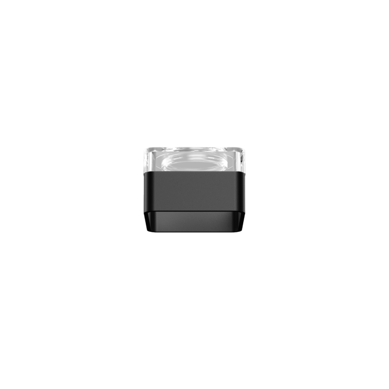Wever & Ducre DOCUS MINI INNER REFLECTOR B