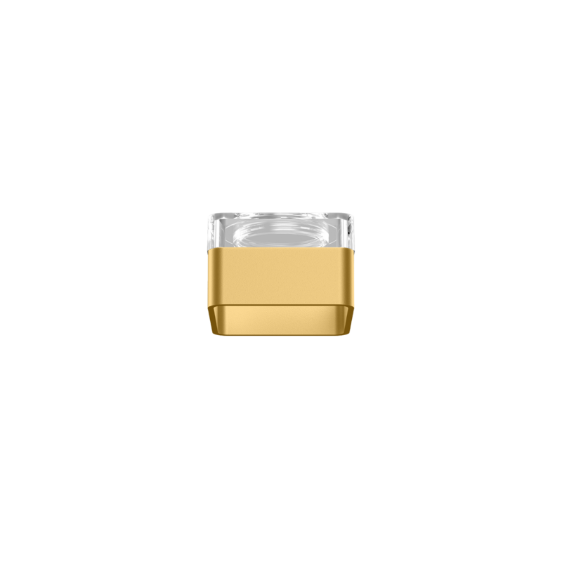 Wever & Ducre DOCUS MINI INNER REFLECTOR G