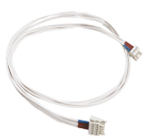 Integratech Kabel Dreamline retrofit male/female 3m 8x1,5