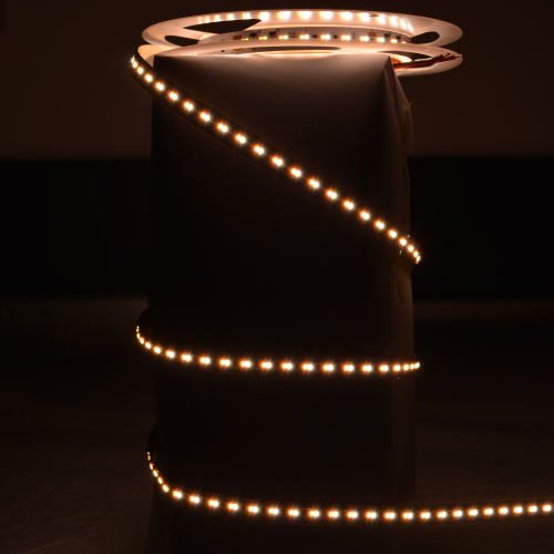 Louis MMXXII Ledstrip 16W-240-3000-Ledstrips-16W--dimmable-IP20--